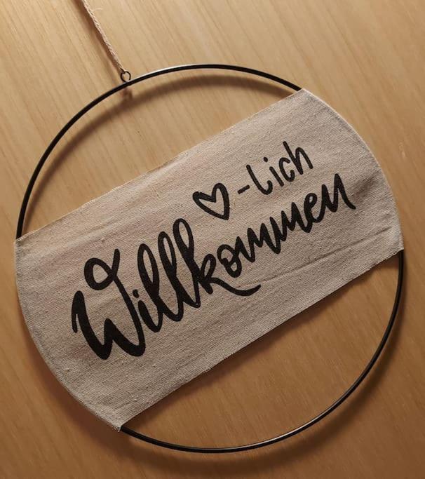Ferienwohnung Lina Mit Toller Terrasse Im Schwarzwald Bernau im Schwarzwald Bagian luar foto